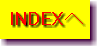 INDEXw 